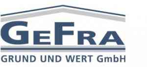 immobilienmakler_lennestadt_GEFRA_Grund_und_Wert_GmbH_2.jpg