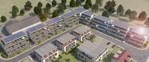 immobilienmakler_lennestadt_GEFRA_Grund_und_Wert_GmbH_6.jpg