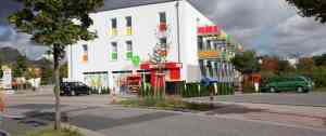 immobilienmakler_lennestadt_GEFRA_Grund_und_Wert_GmbH_4.jpg
