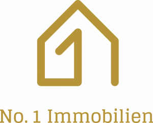 immobilienmakler_werdohl_No.1_Immobilien_GmbH_2.jpg