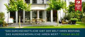immobilienmakler_erftstadt_Locare_-_Agentur_für_Immobilien_e.K._3.jpg
