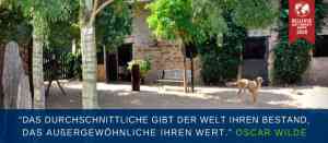 immobilienmakler_erftstadt_Locare_-_Agentur_für_Immobilien_e.K._5.jpg