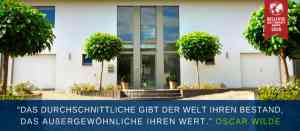immobilienmakler_erftstadt_Locare_-_Agentur_für_Immobilien_e.K._2.jpg