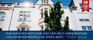 immobilienmakler_erftstadt_Locare_-_Agentur_für_Immobilien_e.K._4.jpg
