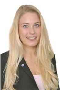 immobilienmakler_emmerich_RE/MAX_Immobilienmakler_Emmerich_7.jpg