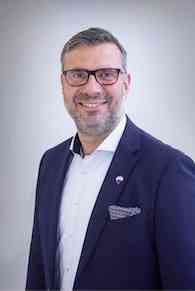 immobilienmakler_emmerich_RE/MAX_Immobilienmakler_Emmerich_6.jpg
