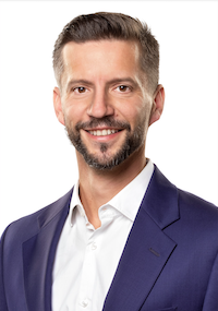 immobilienmakler_emmerich_RE/MAX_Immobilienmakler_Emmerich_5.jpg