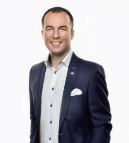 immobilienmakler_emmerich_RE/MAX_Immobilienmakler_Emmerich_3.jpg