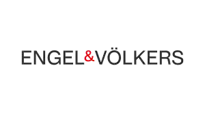 immobilienmakler_br%C3%BChl_Engel_&_Völkers_Immobilienmakler_Brühl_2.jpg