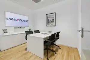 immobilienmakler_br%C3%BChl_Engel_&_Völkers_Immobilienmakler_Brühl_5.jpg