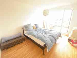 immobilienmakler_k%C3%B6ln_Fiorentino_&_Rausch_Immobilien_GmbH_7.jpg