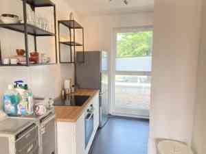 immobilienmakler_k%C3%B6ln_Fiorentino_&_Rausch_Immobilien_GmbH_3.jpg