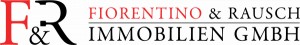 immobilienmakler_k%C3%B6ln_Fiorentino_&_Rausch_Immobilien_GmbH_2.jpg