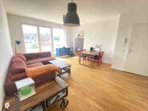 immobilienmakler_k%C3%B6ln_Fiorentino_&_Rausch_Immobilien_GmbH_4.jpg