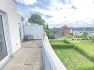 immobilienmakler_k%C3%B6ln_Fiorentino_&_Rausch_Immobilien_GmbH_6.jpg