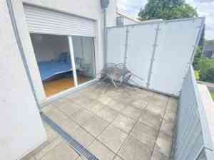 immobilienmakler_k%C3%B6ln_Fiorentino_&_Rausch_Immobilien_GmbH_5.jpg