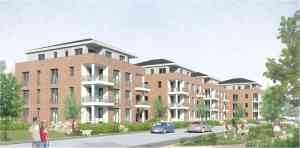 immobilienmakler_lippstadt_Immobilien_Bürger_GmbH_&_Co._KG_3.jpg