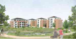 immobilienmakler_lippstadt_Immobilien_Bürger_GmbH_&_Co._KG_2.jpg