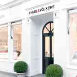 immobilienmakler_duisburg_Immobilienmakler_Duisburg-Huckingen_•_Engel_&_Völkers_2.jpg