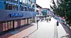 immobilienmakler_steinfurt_Real_Estate_Service_VR-Bank_GmbH_Steinfurt_2.jpg