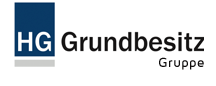 immobilienmakler_m%C3%BCnster_HG_Grundbesitz_GmbH_2.jpg