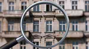 immobilienmakler_grevenbroich_Pracht_GmbH&_Co.KG_4.jpg
