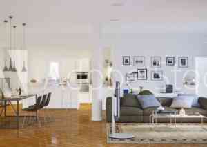 immobilienmakler_grevenbroich_Pracht_GmbH&_Co.KG_5.jpg