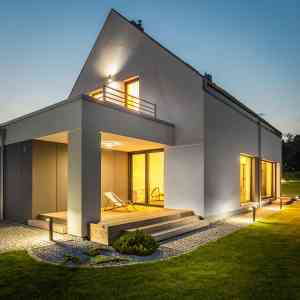 immobilienmakler_hamm_Immo_Plan_GmbH_2.jpg