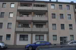 immobilienmakler_m%C3%B6nchengladbach_Daviss_Immobilien_2.jpg