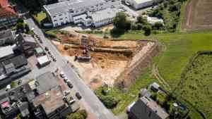 immobilienmakler_neunkirchen_Raumia_3.jpg