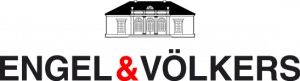 immobilienmakler_recklinghausen_Engel_&_Völkers_3.jpg