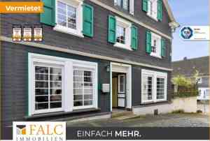 immobilienmakler_overath_Falc_Immobilien_Gerhard_Barden_7.jpg