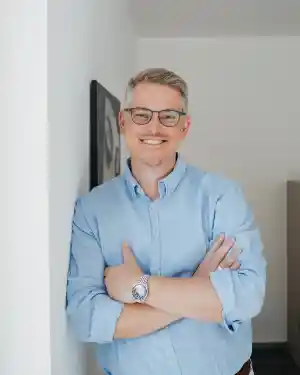 immobilienmakler_troisdorf_SIEGER_&_SIEGER_Immobilien_GmbH_5.jpg