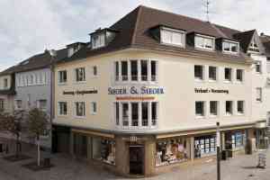 immobilienmakler_troisdorf_SIEGER_&_SIEGER_Immobilien_GmbH_6.jpg