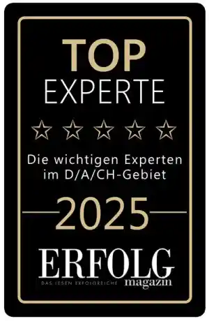 immobilienmakler_troisdorf_SIEGER_&_SIEGER_Immobilien_GmbH_3.jpg