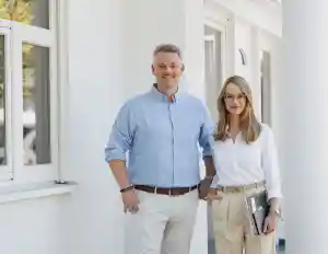 immobilienmakler_troisdorf_SIEGER_&_SIEGER_Immobilien_GmbH_2.jpg