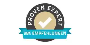 immobilienmakler_troisdorf_SIEGER_&_SIEGER_Immobilien_GmbH_7.jpg