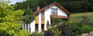 immobilienmakler_bad-berleburg-wingeshausen_Schmidt_&_Müller_GmbH_2.jpg