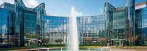 immobilienmakler_d%C3%BCsseldorf_Brune_Immobilien_GmbH_7.jpg