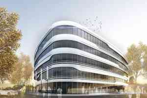 immobilienmakler_d%C3%BCsseldorf_Brune_Immobilien_GmbH_6.jpg