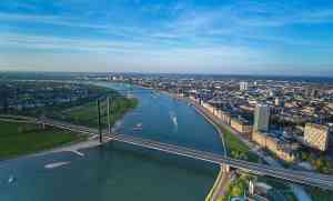 immobilienmakler_d%C3%BCsseldorf_Brune_Immobilien_GmbH_5.jpg