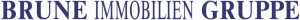 immobilienmakler_d%C3%BCsseldorf_Brune_Immobilien_GmbH_2.jpg