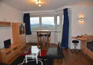 immobilienmakler_hagen_Tolksdorf_&_Adler_Immobilien_GbR_7.jpg