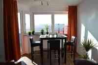 immobilienmakler_hagen_Tolksdorf_&_Adler_Immobilien_GbR_5.jpg