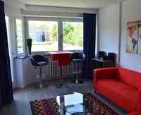 immobilienmakler_hagen_Tolksdorf_&_Adler_Immobilien_GbR_6.jpg