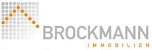 immobilienmakler_winterberg_Brockmann_Immobilien_2.jpg