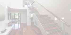immobilienmakler_winterberg_Brockmann_Immobilien_3.jpg