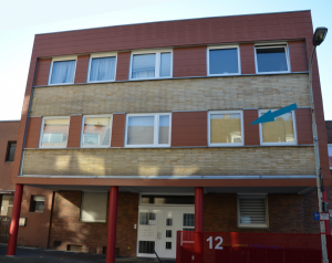 immobilienmakler_aldenhoven_Immo-Service_Kurth_2.jpg