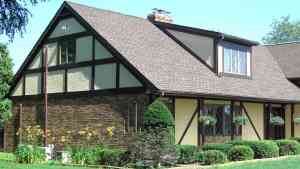 immobilienmakler_bergheim_Immobilien_Lemm_3.jpg