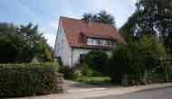 immobilienmakler_bielefeld_Dirk_Linnert_Immobilien_4.jpg
